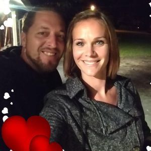 Meet your Posher, Lesley